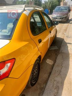 سايبا طيبا